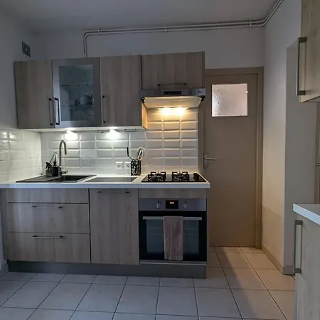 D'ete A La Villa Vendres