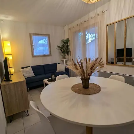 D'ete A La * Vendres